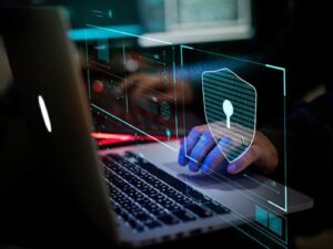 Complete Pentesting & Privilege Escalation Course
