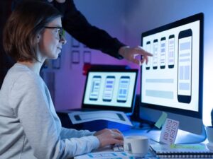 Complete SwiftUI Developer Course