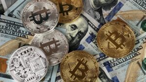 Cryptocurrency Investment Toolkit