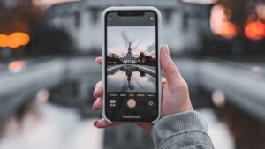 European roaming charges