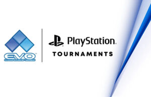 Evo Community Series PlayStation 4 Tournaments