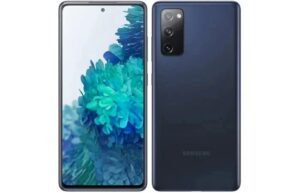 Samsung Galaxy S21 FE 5G