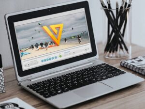 Freemake Complete Video Conversion Suite