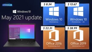 Windows 10