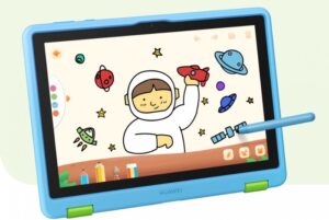 Huawei MatePad T 10 Kids Edition