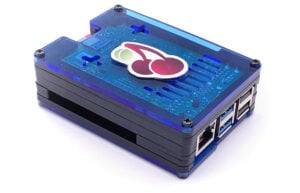HurraCloud private cloud storage