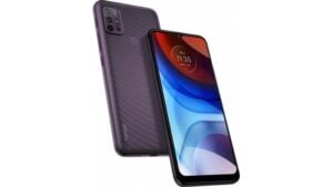 Lenovo K13 Note