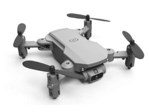 Copernicus Mini drone