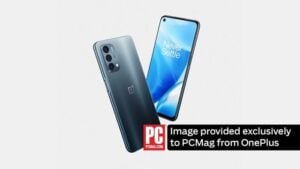 https://uk.pcmag.com/mobile-phones/133795/exclusive-oneplus-ceo-reveals-n200-phone-details-official-photo