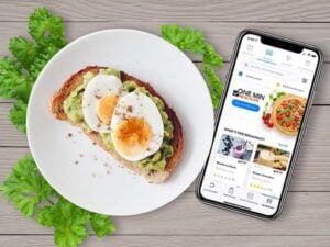 Openfit Fitness & Wellness App