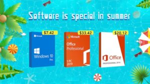 Windows 10 Pro