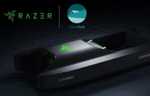 Razer ClearBot