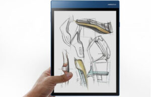 Reinkstone R1 eReader