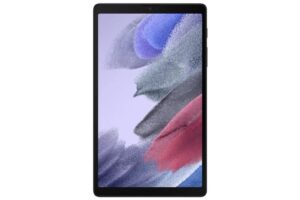 Samsung Galaxy Tab A7 lite