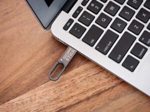 StartMeStick Operating System on a Stick