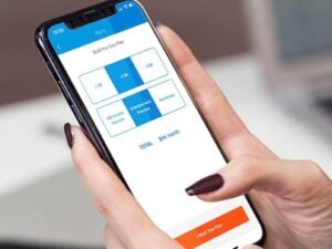 Tello Value Prepaid 6-Month Plan