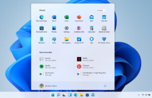 Windows 11 Preview download for Windows Insiders