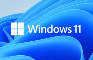 Windows 11 minimum PC requirements