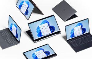 Windows 11 minimum system requirements