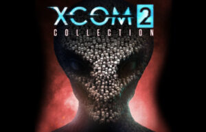 XCOM 2 Android game