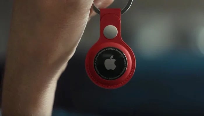 Apple AirTag