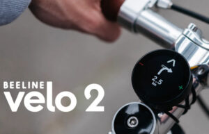 Beeline Velo 2