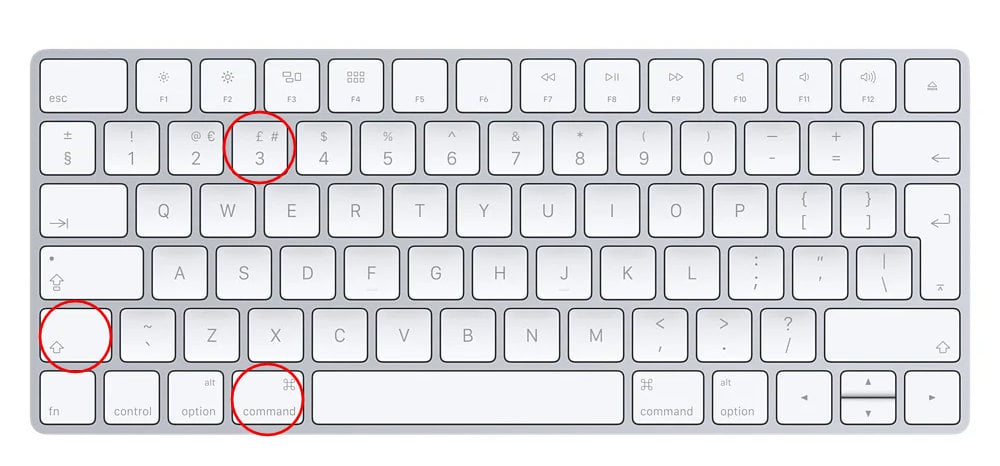 mac snipping tool command mac snipping tool command