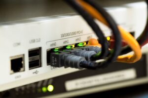 Premium CompTIA & Cisco Networking Certification Prep Bundle