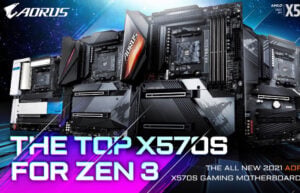 fanless PC