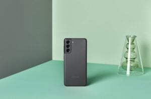 geeky caratteristiche ufficiali phonearena specificatii disponibilitate reduzierten preisen chip officiels allinfo sizescreens rumored geeki