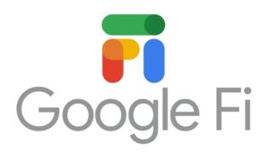 Google Fi VPN