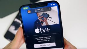 iOS 15 beta 2 features