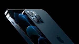 iPhone 12 Series