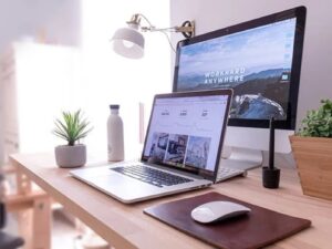 iBrave Cloud Web Hosting Lifetime Subscription