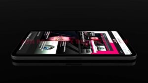iPad Mini