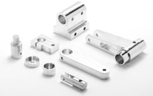 keep your CNC project on budget