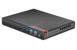 mini PC