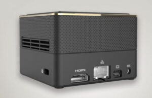 mini PC