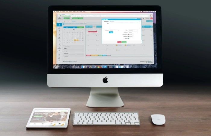 how to use snipping tool for mac how to use snipping tool for mac