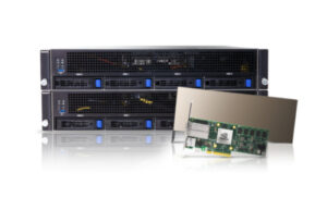 NVIDIA Arm HPC Developer Kit