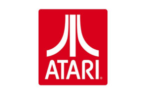 Atari to focus on premium PC and console games