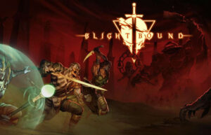Blightbound