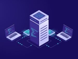Complete 2021 SQL Master Class Bundle