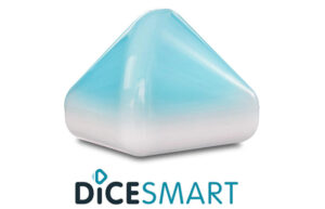 DiCE home automation smart hub
