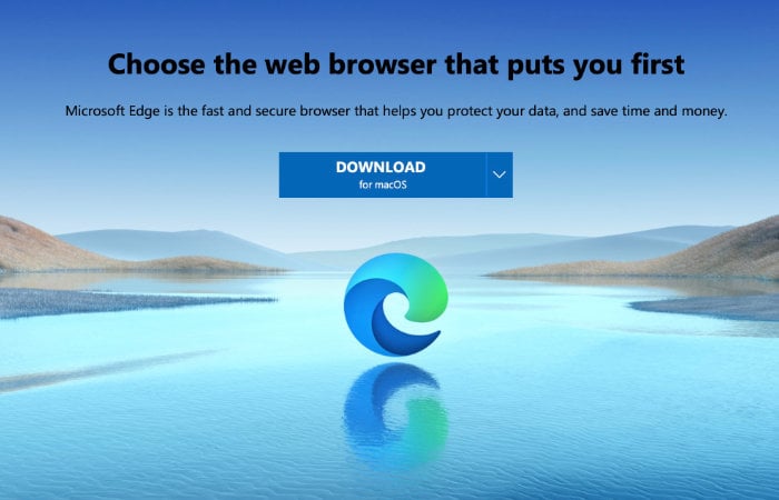 microsoft edge mac m1 download microsoft edge mac m1 download