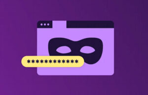 Firefox Facebook tracker blocking