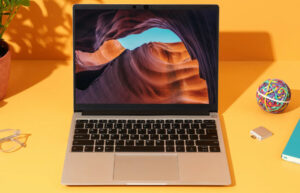 Framework Laptop