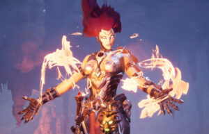 Free Xbox games with Gold August 2021