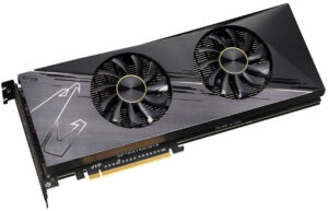 Gigabyte AORUS Xtreme Gen4 AIC SSD