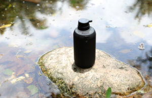 GreeShow outdoor water purifier